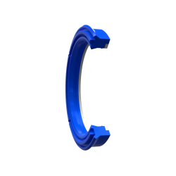TTH/AI 140 x 160 x 16 (TTH140160AI)